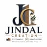 Jindal Creation